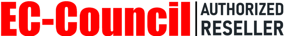 SecureClaw IT and Cybersecurity is an authorized Sales Channel Partner for EC-Council Services in India.